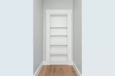 7 Freedom Drive, Falmouth, ME 04105 - Photo 40