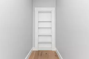 7 Freedom Dr, Falmouth, ME 04105 - Photo 40