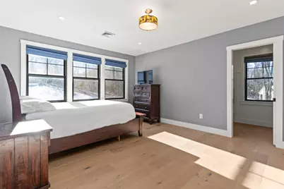 7 Freedom Drive, Falmouth, ME 04105 - Photo 36