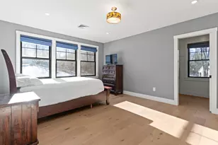 7 Freedom Dr, Falmouth, ME 04105 - Photo 36