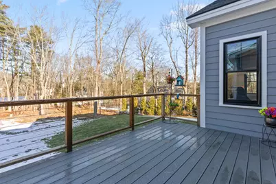 7 Freedom Drive, Falmouth, ME 04105 - Photo 18