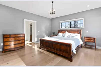 7 Freedom Drive, Falmouth, ME 04105 - Photo 26