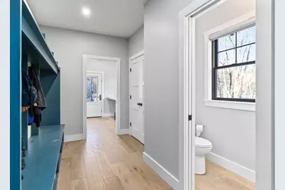 7 Freedom Drive, Falmouth, ME 04105 - Photo 8