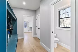 7 Freedom Dr, Falmouth, ME 04105 - Photo 8