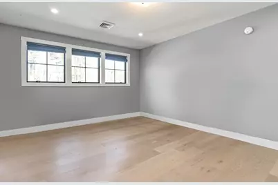 7 Freedom Drive, Falmouth, ME 04105 - Photo 40