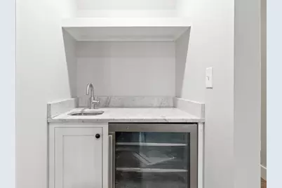 7 Freedom Drive, Falmouth, ME 04105 - Photo 48