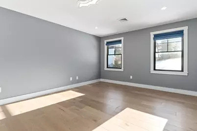 7 Freedom Drive, Falmouth, ME 04105 - Photo 34