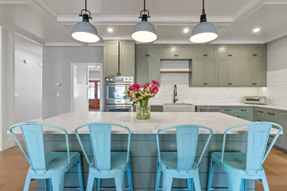 7 Freedom Drive, Falmouth, ME 04105 - Photo 16