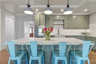 7 Freedom Dr, Falmouth, ME 04105 - Photo 16