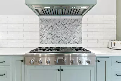 7 Freedom Drive, Falmouth, ME 04105 - Photo 14