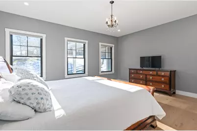 7 Freedom Drive, Falmouth, ME 04105 - Photo 24