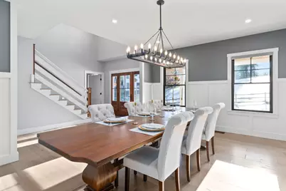 7 Freedom Drive, Falmouth, ME 04105 - Photo 22