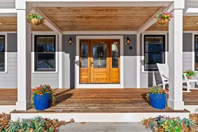 7 Freedom Drive, Falmouth, ME 04105 - Photo 6