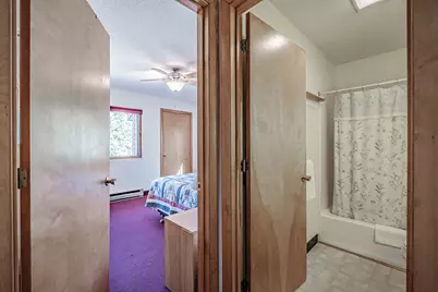 8 Northway Drive #302, Newry, ME 04261 - Photo 14