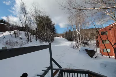 8 Northway Drive #302, Newry, ME 04261 - Photo 20