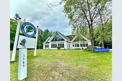 1545 Us-1, Hancock, ME 04640 - Photo 1