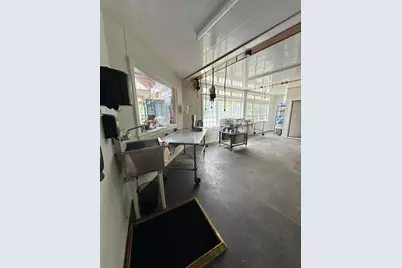 1545 Us-1, Hancock, ME 04640 - Photo 14