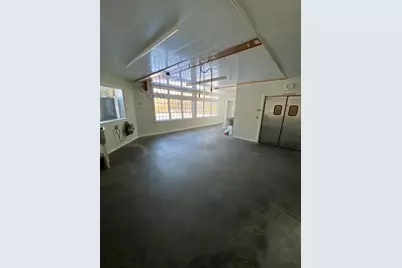 1545 Us-1, Hancock, ME 04640 - Photo 14