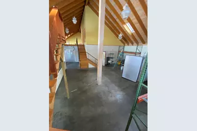 1545 Us-1, Hancock, ME 04640 - Photo 28