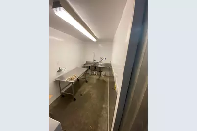 1545 Us-1, Hancock, ME 04640 - Photo 34