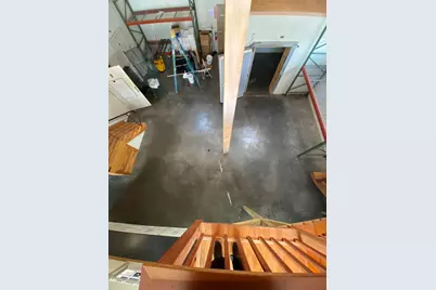 1545 Us-1, Hancock, ME 04640 - Photo 30