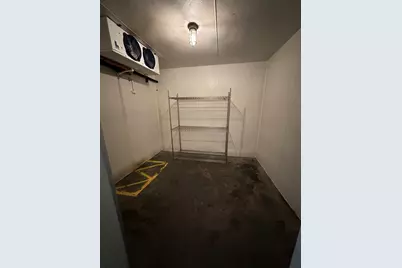 1545 Us-1, Hancock, ME 04640 - Photo 22