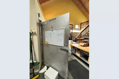 1545 Us-1, Hancock, ME 04640 - Photo 12