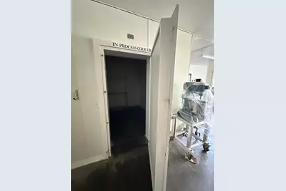 1545 Us-1, Hancock, ME 04640 - Photo 18