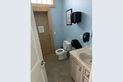 1545 Us-1, Hancock, ME 04640 - Photo 36