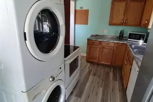 113 W Grand Ave, Old Orchard Beach, ME 04063 - Photo 8