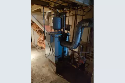 113 W Grand Avenue, Old Orchard Beach, ME 04063 - Photo 14