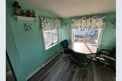 113 W Grand Avenue, Old Orchard Beach, ME 04063 - Photo 6