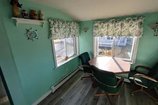 113 W Grand Ave, Old Orchard Beach, ME 04063 - Photo 6