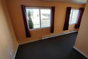 113 W Grand Ave, Old Orchard Beach, ME 04063 - Photo 10