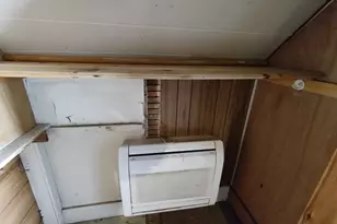 113 W Grand Ave, Old Orchard Beach, ME 04063 - Photo 18
