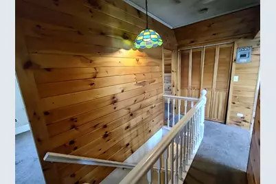 113 W Grand Avenue, Old Orchard Beach, ME 04063 - Photo 12