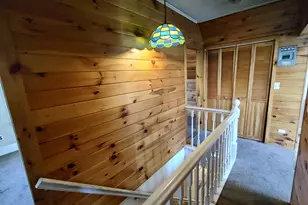 113 W Grand Ave, Old Orchard Beach, ME 04063 - Photo 12