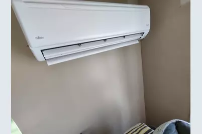 113 W Grand Avenue, Old Orchard Beach, ME 04063 - Photo 16