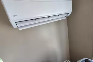 113 W Grand Ave, Old Orchard Beach, ME 04063 - Photo 16