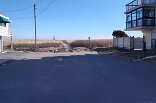 113 W Grand Ave, Old Orchard Beach, ME 04063 - Photo 4