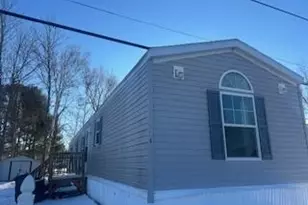 6 Moon Ave, Holden, ME 04429 - Photo 2