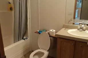 6 Moon Ave, Holden, ME 04429 - Photo 12