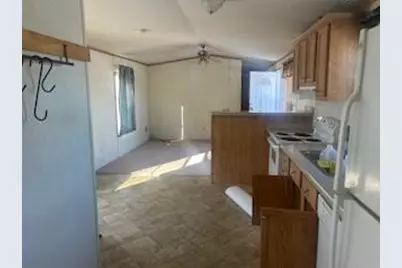 6 Moon Avenue, Holden, ME 04429 - Photo 6