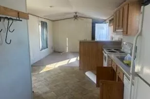 6 Moon Ave, Holden, ME 04429 - Photo 6