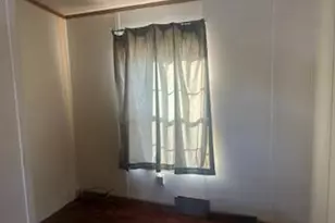 6 Moon Ave, Holden, ME 04429 - Photo 10