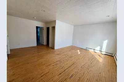 175 Pleasant Avenue, Madawaska, ME 04756 - Photo 12