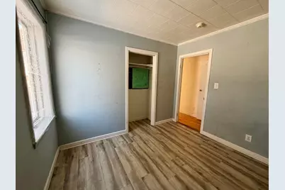 175 Pleasant Avenue, Madawaska, ME 04756 - Photo 24