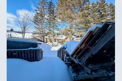 175 Pleasant Avenue, Madawaska, ME 04756 - Photo 36