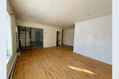 175 Pleasant Avenue, Madawaska, ME 04756 - Photo 14