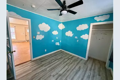 175 Pleasant Avenue, Madawaska, ME 04756 - Photo 20